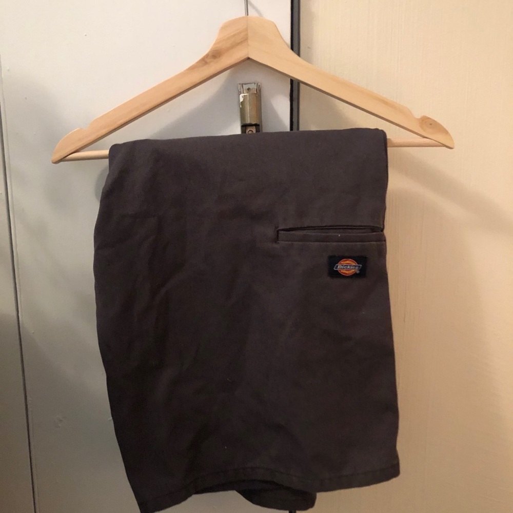 Dickies shorts
